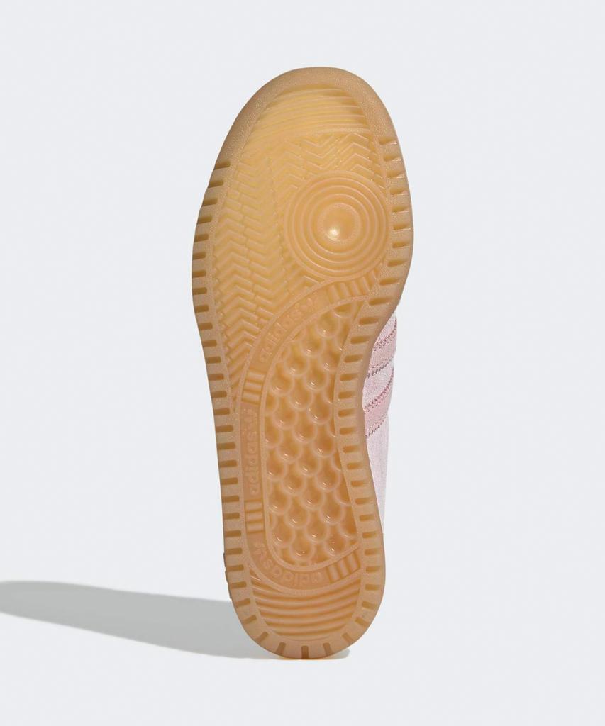 Adidas Bermuda - Almost Pink / Js3973