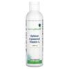 Optimal Liposomal Vitamin C, Natural Lemon, 1,000 Mg, 5 Fl Oz (150 Ml)