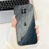 For Xiaomi Mi 10T Lite 5G Cute Patterned Cover Soft Silicone Phone Case For Xiaomi Mi 10T Mi10T Lite 5G Back Casing Cover