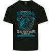 Worst Day Fishing Better Than Working Kids T-Shirt Childrens
