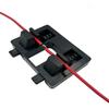 Welding Wire Fixture 3D Printer Part with Adjustable Suction Bracket Welding Table Clamp For Motherboard Soldering Orientation