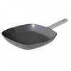 Titanium Grill Pan Berlinger Haus Bh-7072 Aspen