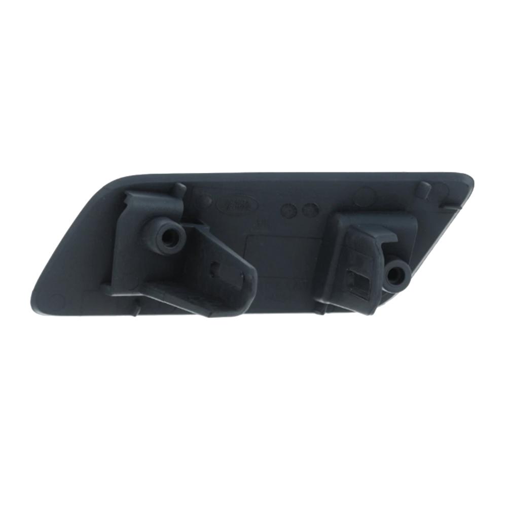 LR099324 Right Head Light Lamp Washer Cover Cap For Land Rover Sport 2018-2021