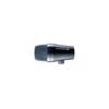 Sennheiser Dünaamiline mikrofon e 902 kardioid/bass trumm/bass []