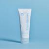 SoonJung Hydro Barrier Cream 75ML, Moisturising, Kbeauty, Korean Cosmetics, Sample