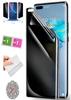 Hydrogel Film - Honor - 20i - Anti-spy Protection - Easy Installation - Touch Sensitivity Preserved