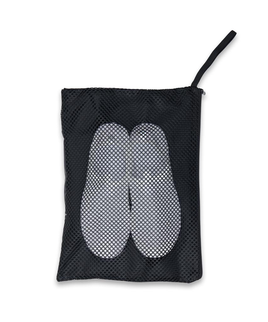 Lenomasuyeongbog Accessories Adult Aqua Shoes White Ro-Rs2G101-Wh