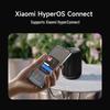 Xiaomi Mini Bluetooth Speaker (14Ultra Edition) CN plug (adapter included) (CN version)