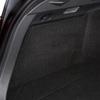 My Good Car Trunk Storage Baffle Tail Box Storage Compartment Baffle Storage Partition For Toyota C-HR 2016-2018 Car