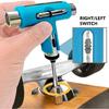 All In One Skateboard Tool Kit Y/for T for Head Skateboard Screwdriver Roller Sk