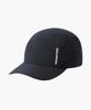 Sallomon Shakeout Cap U_Lc2764500