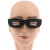 Lazy Creative Periscope Horizontal Reading Sit View Glasses Bed Prism Spectacle