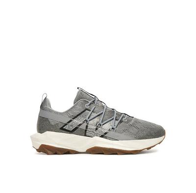 Tektrel Sneakers