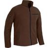 Fleece Jacket Ace ACE