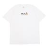 Era Short Sleeve T-Shirt ChiiKawa Collaboration SS CT TEE