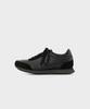Pinoki [+5Cm] Yukon - 390(P) / Black