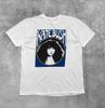 Kate Bush Music T Shirt White Full Size Gift For Fan AN009 Unisex T-Shirt