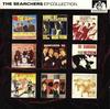 CD SEARCHERS - E.P. Collection SEECD275 See For Miles R 1989 UK Rock Used