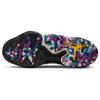 Air Jordan Why Not Zer0.6 EP Bright Concord Unisex Sneakers Blue Prime-Pink Black DO7190-460