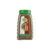 NATURESMITH ERVAS MISTURADAS-175g || PRONTO PARA USAR FRASCO GRANDE ||