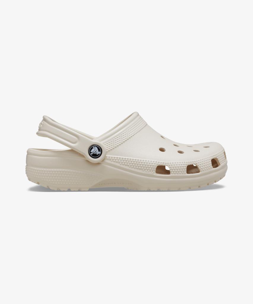 Crocs Classic Clogs - Preppe / 10001-2Mc