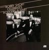 CD BOBBY SHORT - Bobby Short Celebrates Rodgers & Ha 813202 US Jazz Used