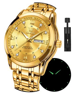 Montres pour homme – Montres à quartz