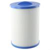Spa Filter Replacement Spa Superior Yard 6CH-940 Elite