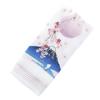 Kontex Imabari Towel Face Nuno Goyomi Sakura Fuji Pink 33100cm