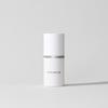 Premium Diamond Revitalizing Serum