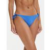 Bottoms for a Separate Swimsuit United Colors Of Benetton 3P5H5S02X