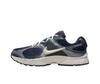 V5 RNR Men's Running Shoes IH4381-437