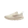 Promina Cushioning Walking Shoes Women's FV6343-009