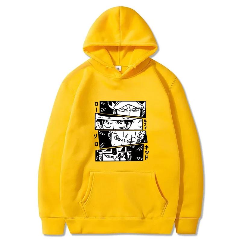 Podzim Zima Horký Výprodej Pánská Mikina s Kapucí Módní Potisk Mikina Pánská Dámská Vintage Ležérní Mikina Unisex Pulovry s Dlouhým Rukávem