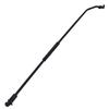 Hood Strut  Suitable for:Toyota Land Cruiser 2009-2015   OE:53440-0E030