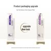 Obess Smoothing and Shine Nourishing Shampoo