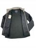 Patagonia Men's Black Jacket XL - Used