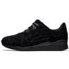 Gel Lyte Iii 30ème Anniversaire Triple Noir 1201A050-001