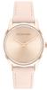 SWISS DRESSED 25000024 Pink Watch Women's