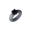 Nff Rockstar Ring