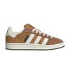Campus 00s 'Mesa' IF8774 Men's Shoes