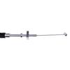 Drive Control Cable 583441401 427411 For Craftsman Lawn Mower