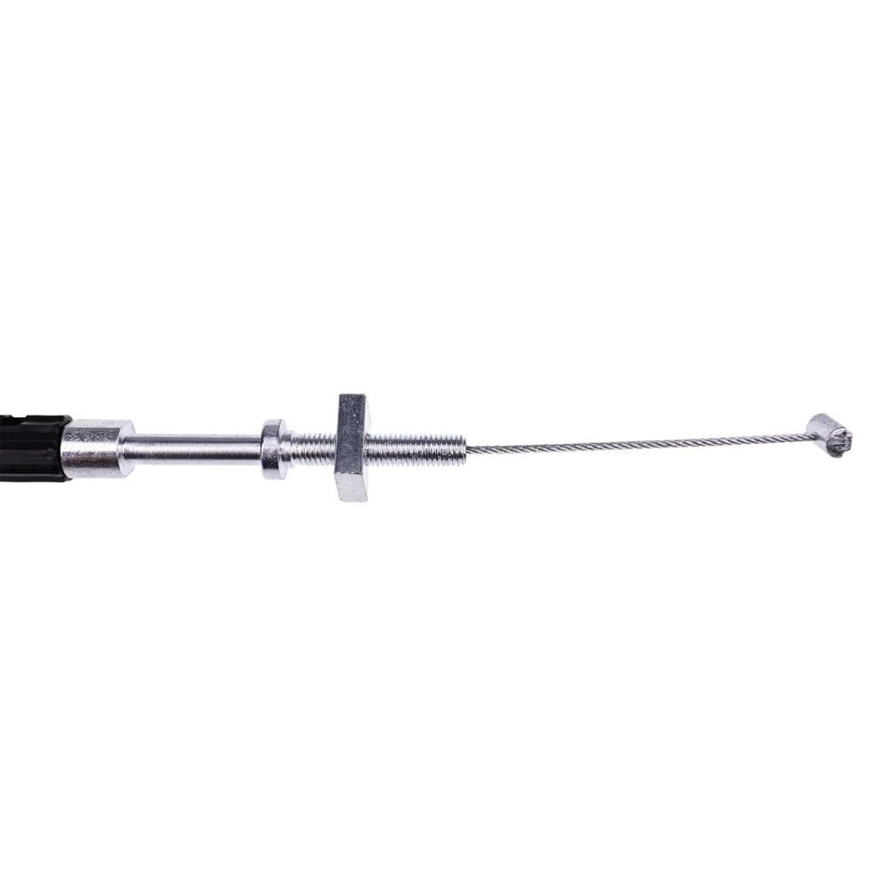 Drive Control Cable 583441401 427411 For Craftsman Lawn Mower