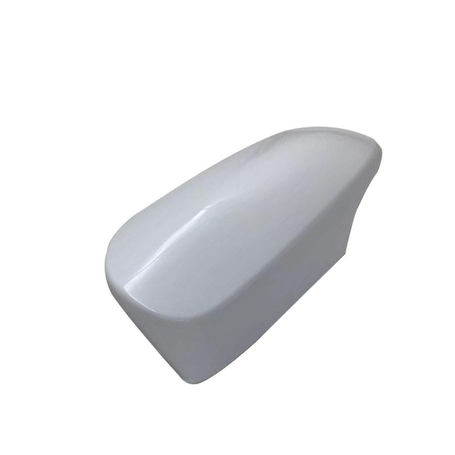 FOR TOYOTA YARIS 2011 2019 NEW REAR VIEW MIRROR COVER CAP For LEFT PRIMER