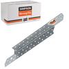 Rafter-Purlin Connector Spf290R 290Mm Right