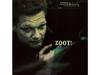 The Zoot Sims Quintet Jazz [SHM-CD] Zoot! Reissue UCCO-5591 1956 Recording NEW