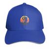 Namaste At Home With My Dog Baseball Cap Fishing Cap Luxury Cap Beach Bag Hat Baseball Unisexs Hats Womens