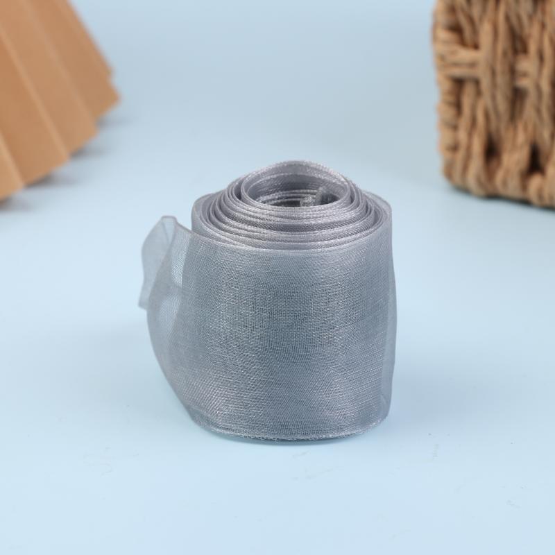 1 Paar 4cm Brede Organza Schoenveters 160cm Dames Strik Schoenveters Platte Zijde Satijn Lint Canvas Sneakers Sportschoenen Veters
