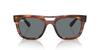 Lunettes de soleil RB4426 PHIL [Ray-Ban]