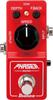 Phaser Pedal PHMINI Ibanez's "small"